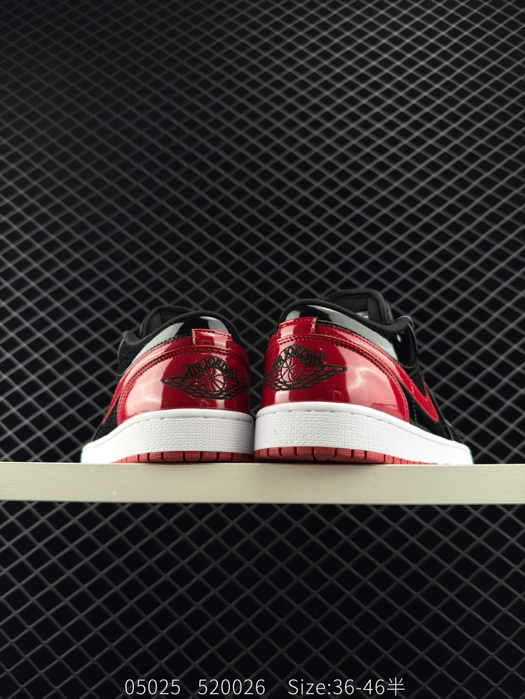 Nike Air Jordan 1 Retro High